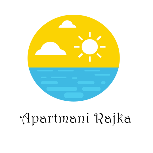 Apartmani Rajka